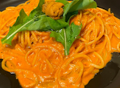 pasta家　名駅菊井町店: Jさんの2026年09月19日の1枚目の投稿写真