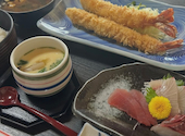 まるは食堂 三河安城店: Jさんの2026年05月の1枚目の投稿写真