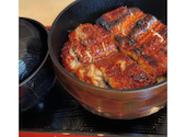 うなぎのうな泰 小牧店: Jさんの2026年08月25日の1枚目の投稿写真
