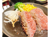 とろけるハンバーグ 福よし 名古屋八事店: Jさんの2026年08月25日の1枚目の投稿写真
