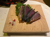由乃 ゆの 別邸 栄住吉店: Aさんの2025年05月11日の1枚目の投稿写真
