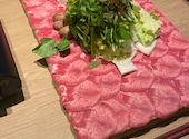 由乃 ゆの 別邸 栄住吉店: Aさんの2025年05月11日の2枚目の投稿写真