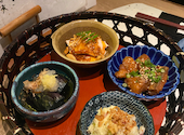 由乃 ゆの 別邸 栄住吉店: Aさんの2025年05月11日の3枚目の投稿写真