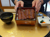 大穀 新座店: ふじっちさんの2024年10月19日の1枚目の投稿写真