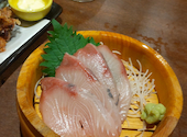 魚民 鶴瀬西口駅前店: ふじっちさんの2026年05月31日の3枚目の投稿写真