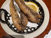 海鮮居酒屋 あもん 日立駅前店: ふじっちさんの2025年08月09日の2枚目の投稿写真