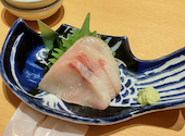 魚民 ゆりまち袖ケ浦駅前モール店: ふじっちさんの2026年05月10日の2枚目の投稿写真