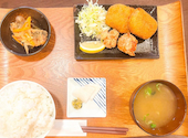 バラモン食堂: ノヤさんの2026年05月31日の1枚目の投稿写真