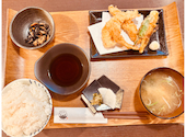 バラモン食堂: ノヤさんの2026年06月07日の1枚目の投稿写真