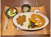 バラモン食堂: ノヤさんの2026年08月11日の1枚目の投稿写真