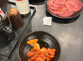 安安 小山店: たまさんの2026年02月02日の1枚目の投稿写真