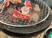 安安 小山店: たまさんの2026年03月30日の1枚目の投稿写真