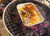 安安 小山店: たまさんの2026年07月20日の2枚目の投稿写真