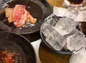 安安 小山店: たまさんの2026年07月20日の3枚目の投稿写真