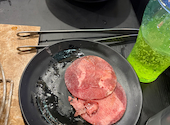 安安 小山店: たまさんの2026年08月24日の3枚目の投稿写真