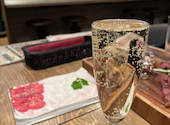 モダンミール 草津店: おみさんの2025年01月02日の3枚目の投稿写真