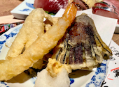 居酒屋 鯛之鯛 四条烏丸店: おみさんの2025年06月02日の2枚目の投稿写真