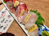 居酒屋 鯛之鯛 四条烏丸店: おみさんの2025年06月02日の3枚目の投稿写真