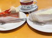 生パスタ専門店 スピガ 松戸店: グンさんの2025年02月01日の1枚目の投稿写真