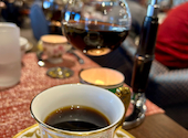 CAFE&GALERIE ちろる庵: いまむーさんの2024年12月31日の1枚目の投稿写真