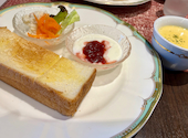 CAFE&GALERIE ちろる庵: いまむーさんの2024年12月31日の2枚目の投稿写真