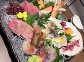 居酒屋 まるにせきぐち: たけさんの2026年04月29日の1枚目の投稿写真