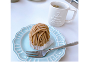 カフェレストランGRANDMA&C's: miniさんの2022年09月14日の1枚目の投稿写真