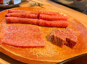 京の焼肉処 蓮蔵 島本町水無瀬店: うーもこさんの2026年04月19日の1枚目の投稿写真