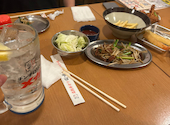 串カツ田中 久茂地店: いしおさんの2026年05月24日の1枚目の投稿写真