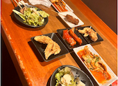 彩食酒宴 采 小禄店: いしおさんの2026年05月の1枚目の投稿写真