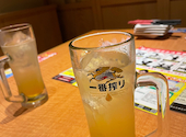 魚民 掛川南口駅前店: amiさんの2026年08月01日の1枚目の投稿写真