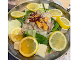 炭火ノ串や ニューハカタスタイル 浜松駅前店: amiさんの2026年09月16日の1枚目の投稿写真