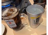炭火ノ串や ニューハカタスタイル 浜松駅前店: amiさんの2026年09月16日の2枚目の投稿写真