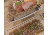 磯丸水産 静岡紺屋町店: amiさんの2026年10月04日の1枚目の投稿写真