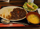 がしみ屋 東大宮店: ブチャラティさんの2024年12月04日の1枚目の投稿写真