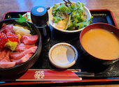 がしみ屋 東大宮店: ブチャラティさんの2024年12月09日の1枚目の投稿写真