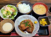 がしみ屋 東大宮店: ブチャラティさんの2024年12月14日の1枚目の投稿写真