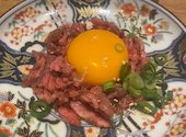 焼肉 志むら: あやさんの2026年05月18日の1枚目の投稿写真