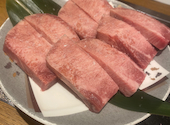 焼肉 志むら: あやさんの2026年05月18日の2枚目の投稿写真