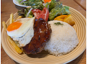 LUANA Hawaiian Cafe: あやさんの2026年06月27日の1枚目の投稿写真