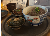 番菜百薬 栄店: ぽてぽてさんの2026年06月21日の1枚目の投稿写真