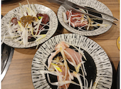 火ノ丸 新宿東口2号店: bateauさんの2026年06月11日の2枚目の投稿写真