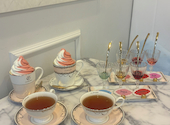 UP T CAFE powered by LiQumu リキューム: まりんさんの2026年04月27日の3枚目の投稿写真