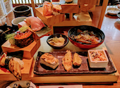 ぎふ初寿司 大垣店: どらごんさんの2025年02月19日の1枚目の投稿写真