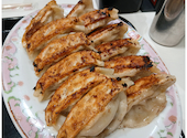 餃子の王将花山店の口コミ画像1