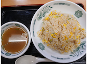 日高屋 中野店: 練民Aさんの2026年04月14日の1枚目の投稿写真