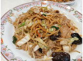 餃子の王将 二俣川駅前店の口コミ画像1