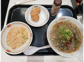 餃子の王将 花見川店の口コミ画像1