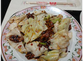 餃子の王将 イオン桑園店の口コミ画像1
