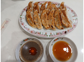 餃子の王将・印西牧の原店の口コミ画像1
